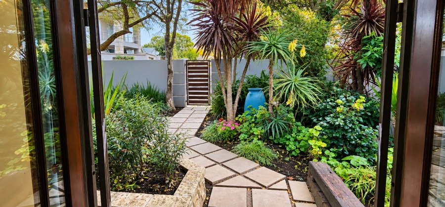 3 Bedroom Property for Sale in King George Park Western Cape